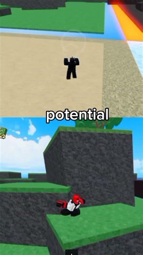 alien x vs four arm in legends arena