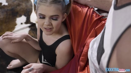 Blonde Teen Coco Lovelock Fucked By Big Cock Charles Dera - Free Incest Porn Videos | INCESTFLIX