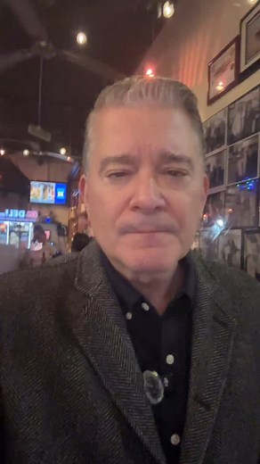 News recap for Friday May 30! | TheOps Desk