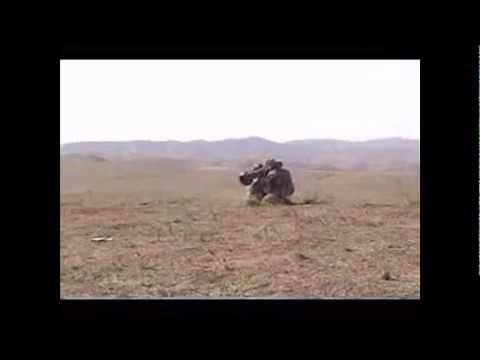 The 7 worst Javelin FAILS