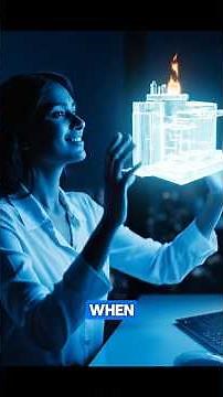 What is Motivation #motivation #motivationalvideo