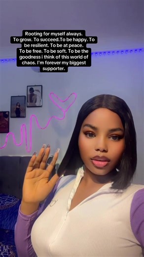 ༄Berry’s Body Enhancement𖣘༄ (@princessberry80)’s videos with Cause I really like myself - gen