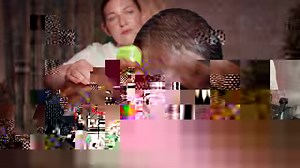 107K views · 5.6K reactions | Gucci is a party and everyone is...