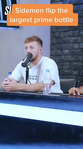 Prime2.0 (@pro_prime2.0)’s videos with original sound - Prime2.0