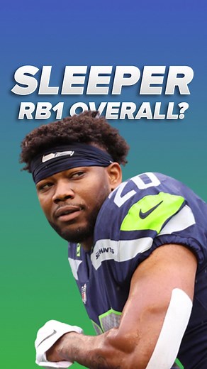 Fantasy Football League Winner