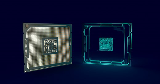 EDA Software, Hardware & Tools