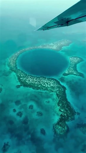 Beautiful places in the world #naturelovers #travel #adventure #nature