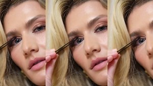 Pro Lash SoftWear Mini Lash Clusters Kit - Seamless, Lightweight Lashes - 7-Day Cluster Eyelash Extensions - False Eyelashes Plus Adhesive and Tweezers - Mega Volume No. 03 Black