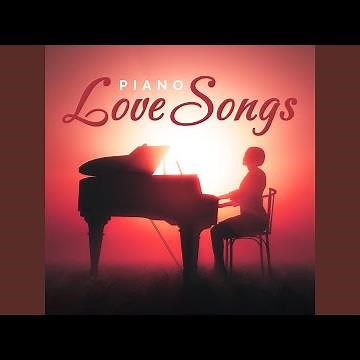 Dance Monkey (Piano Version)