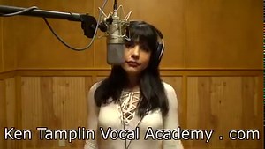 986K views · 10K reactions | Awesome! 500,000+ views for KTVA...