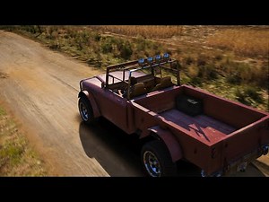 GTA V NEW 2019 BEST Graphics MOD 4K | Cinematic AMAZING!! 60fps HDR