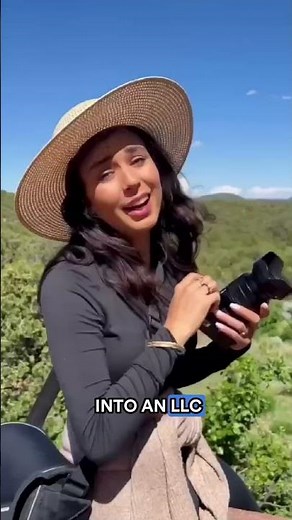 Swyft Filings - No Excuses for Your New Business