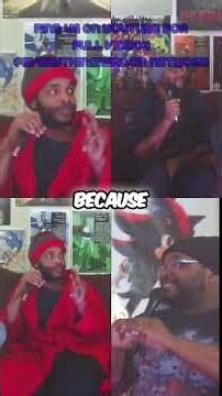 Whoopings vs. Words: The Ultimate Parenting Debate! #shorts