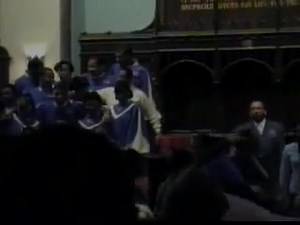 51 reactions · 12 shares | (Watch this video and try to sing along!)...