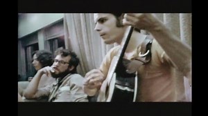 Festival Express Videos - Trailers, Clips and Interviews