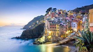 Diese Regeln gelten in Italien für Urlauber