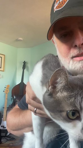 Tom Bianchi on Reels