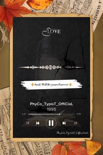 SochengY Aap Ko Har Soch Men Kabhii Kisi Baat Ko mukammal nhi hony dengy tery bghair #phیco_tyپist_offiشial #tiktokpakistan #viewsproblem #growmyaccount #BriEid #burhan_tv #burhan_tv