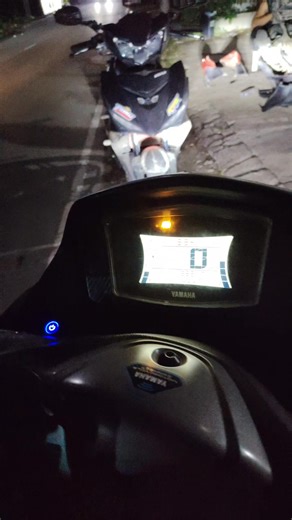 ABS MODULE REPAIR... DM sa pa sched. we also do BYPASS... 𝑨𝒗𝒂𝒊𝒍𝒂𝒃𝒍𝒆 𝒉𝒆𝒓𝒆 𝒂𝒕 PAKO RIDERstuff 🤩 👍LIKE & SHARE our FB Page to stay updated! 🌏 LOCATION: 𝑬𝒌𝒊𝒔𝒉𝒂'𝒔 𝑷𝒍𝒂𝒄𝒆, 𝑨𝑹𝑬𝑳𝑳𝑨𝑵𝑶 𝑬𝑿𝑻. 𝑼𝑮𝑨𝑪 𝑺𝑼𝑹, 𝑻𝑼𝑮𝑼𝑬𝑮𝑨𝑹𝑨𝑶 𝑪𝑰𝑻𝒀, 𝑪𝑨𝑮𝑨𝒀𝑨𝑵 📍 LANDMARK: near SM Downtown, side of USL #fbreelsfypシ゚viralfbreelsfypシ゚viral #cagayansafetyridinghub #pakoriderstuff #nmaxaccessories #MotorcycleMaintenance # | PAKO RIDERstuff