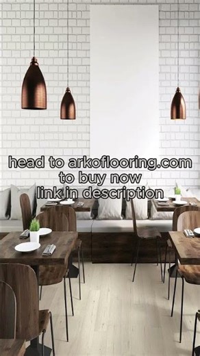 Shaw COREtec Pro Plus 7 Runner Up LVP Color Profile: Quincy Oak