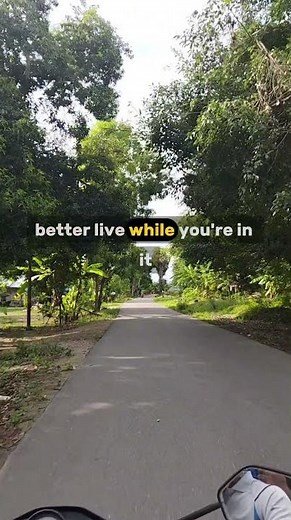 Alan Jackson – The Older I Get | Emotional Lyrics #countrymusic