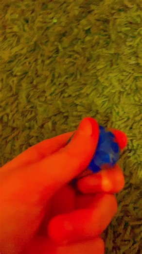 Reflecting on 2020: Key Highlights and Trends