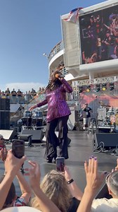 27K views · 1.3K reactions | Evelyn Champagne King - Love Come Down ’...