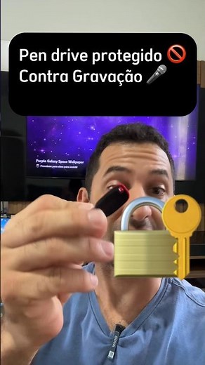 Unprotect your USB drive against writing! #USBdrive #Windows #computers