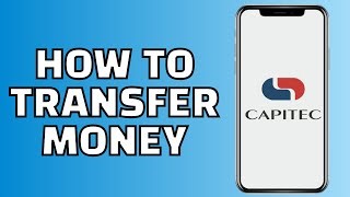 How To Transfer Money Using Capitec App Quick Tutorial Tech Corner Mp3 & Mp4 Download