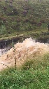 335K views · 1.9K reactions | Dovestones Video credit from Russ learmont | Oldham News & Media | Facebook