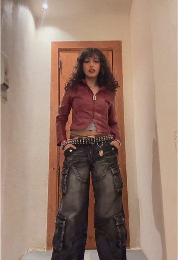 Exploring the Theme of Red in Music and Film