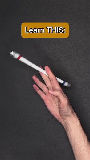 #penspinning | Pen Spinning