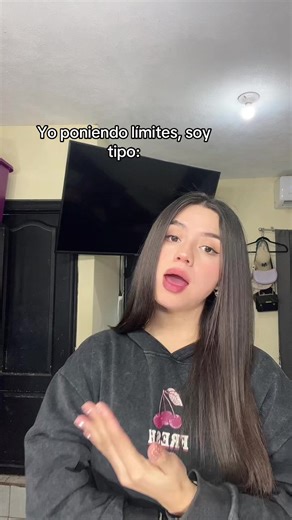 Amo esta canción #anahi #mehipnotizas #rbd