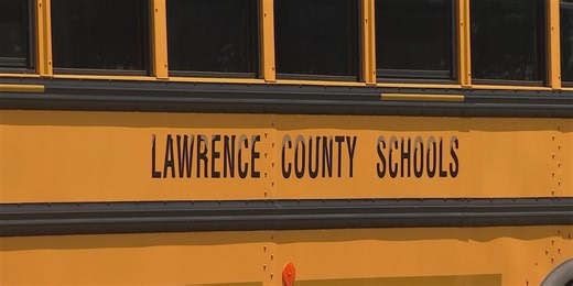 Doctor’s note no longer excuse for absences at TN school district