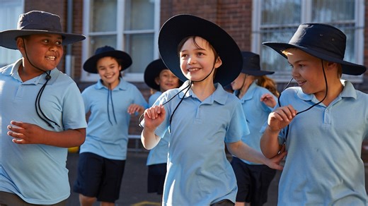 Soaring school costs are pricing struggling families out of education