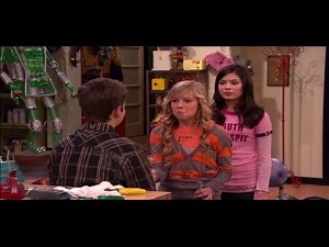 Check out a FULL HOUR of iCarly Bloopers tonight, kicking off with "iBloop" at 8pm followed by a brand-new episode, "iBloop 2: Electric Bloopaloo" at 8:30pm! | YTV | Facebook