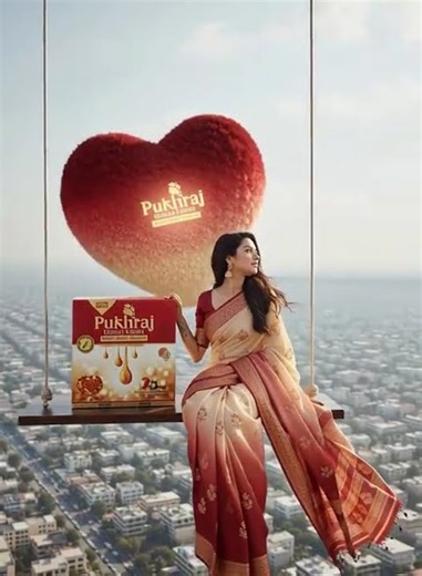 make cgi add free with ai #ai #shorts