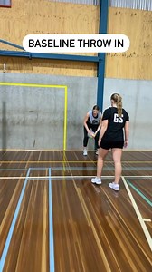 38K views · 425 reactions | SAVE & SHARE. Nothing Feels Better than...