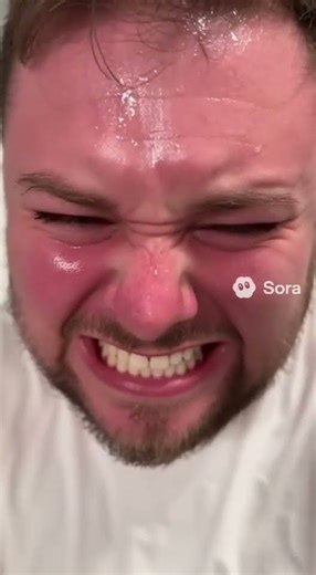 When You Poop, Legos?!! Pt. 2