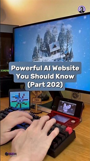 Create Your Own Mobile Wallpaper with AI | Unique & Free Designs #mobilewallpaper #imagegeneration