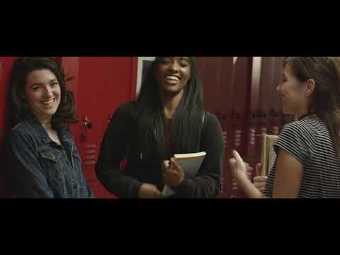 Spring - LGBTQ Film