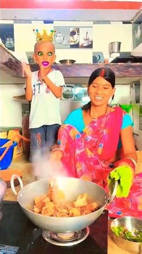 cycle cycle Mari 🌹 sonani cycle 🌹 orignal song 🙈🌞🌞🌞🌺🌞🌺🌺🌞🌺🌞🌞🌺🌺#funny