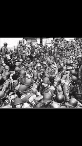 6.5K views · 150 reactions | I thought I might be speechless while...