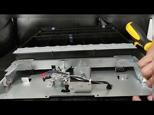 CAJÓN MONEDERO O BILLETES