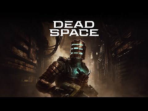 Dead Space Remake (PC Ultra) | Gameplay En Español | Parte 1