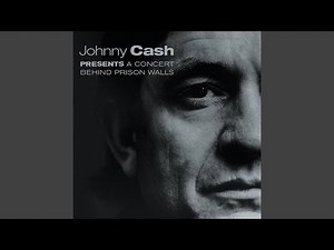 Sunday Morning Coming Down (Live)