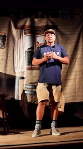 146K views · 911 reactions | Intim-Hygiene für Fortgeschrittene…!!! Alles ein bisschen auf Vordermann bringen…..!!!臘‍♂️ | Fonse Doppelhammer | Facebook