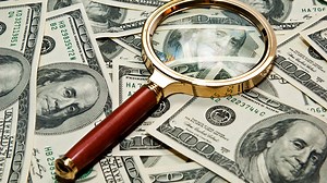 There's a million unclaimed properties in Oklahoma. Are you owed money? How to find out