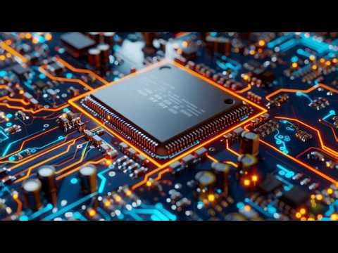 AVR C Programming: ATmega2560 Port Manipulation & Proteus Simulation Tutorial with Live Examples