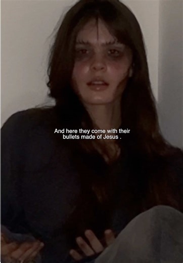 Numbers 31:17-18 out now . | big back sofia the first